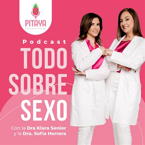 Sexo Anal Citas sexuales San Andrés Tuxtla